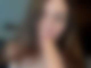 brookemiss's Live Sex Cam Show