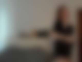 brookemiss's Live Sex Cam Show
