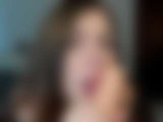 brookemiss's Live Sex Cam Show