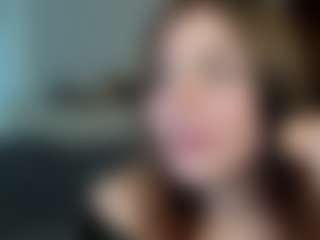 brookemiss's Live Sex Cam Show