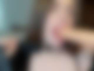 brookemiss's Live Sex Cam Show