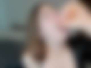 brookemiss's Live Sex Cam Show