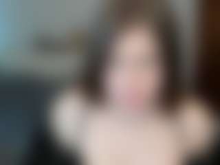 brookemiss's Live Sex Cam Show
