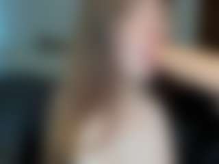 brookemiss's Live Sex Cam Show
