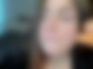 brookemiss's Live Sex Cam Show