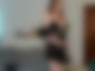 brookemiss's Live Sex Cam Show