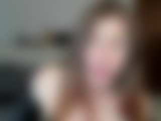 brookemiss's Live Sex Cam Show