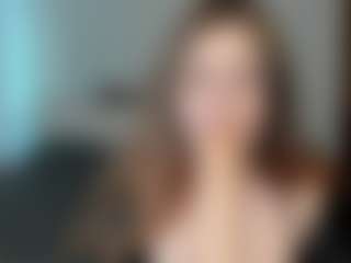 brookemiss's Live Sex Cam Show