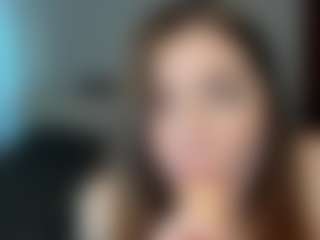 brookemiss's Live Sex Cam Show