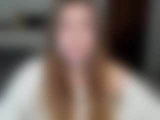 brookemiss's Live Sex Cam Show