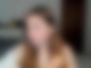 brookemiss's Live Sex Cam Show