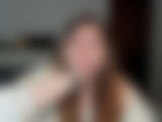brookemiss's Live Sex Cam Show