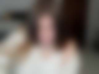 brookemiss's Live Sex Cam Show