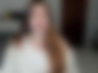 brookemiss's Live Sex Cam Show