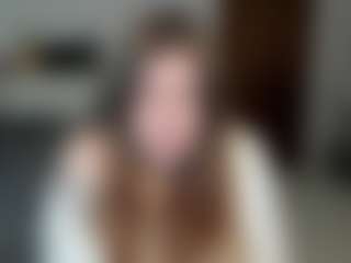 brookemiss's Live Sex Cam Show