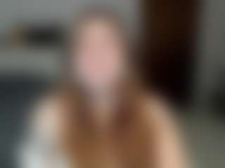 brookemiss's Live Sex Cam Show