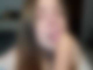 brookemiss's Live Sex Cam Show