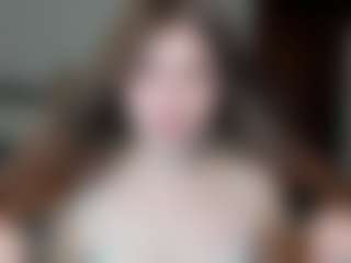brookemiss's Live Sex Cam Show