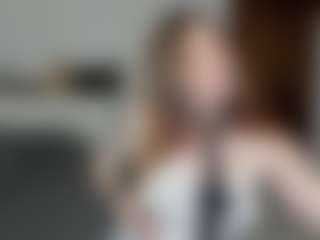 brookemiss's Live Sex Cam Show