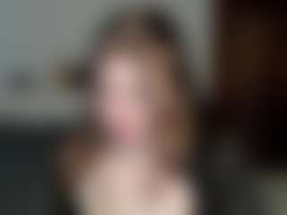 Live cam show with brookemiss - College on nudelive.tv