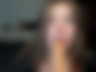 Live cam show with brookemiss - Blonde Hair on Chatstar