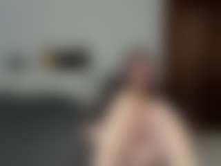 brookemiss's Live Sex Cam Show