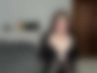 brookemiss's Live Sex Cam Show