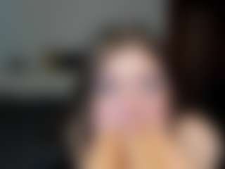 brookemiss's Live Sex Cam Show