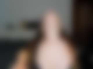brookemiss's Live Sex Cam Show