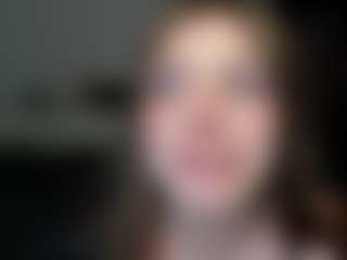 brookemiss's Live Sex Cam Show