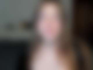 brookemiss's Live Sex Cam Show