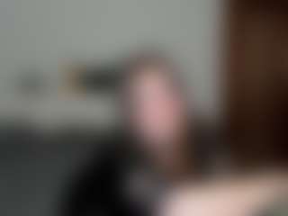 Live cam show with brookemiss - Cum on StripNow