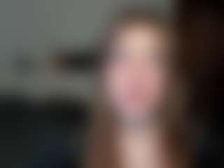 brookemiss's Live Sex Cam Show
