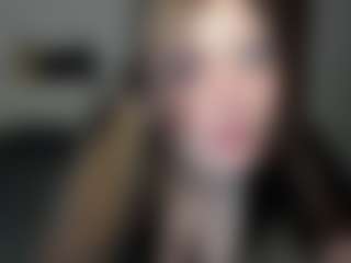 brookemiss's Live Sex Cam Show