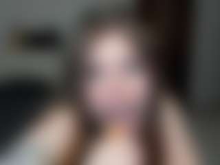 brookemiss's Live Sex Cam Show