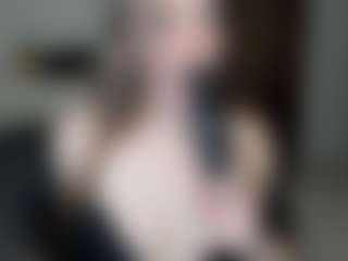 brookemiss's Live Sex Cam Show