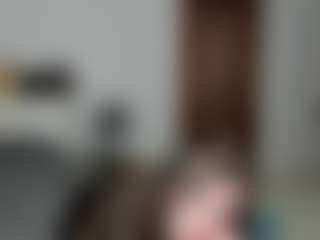 brookemiss's Live Sex Cam Show