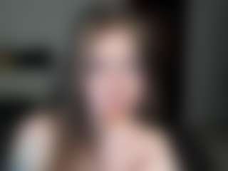 brookemiss's Live Sex Cam Show