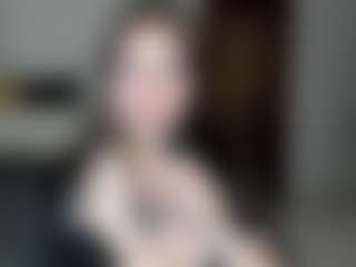 brookemiss's Live Sex Cam Show