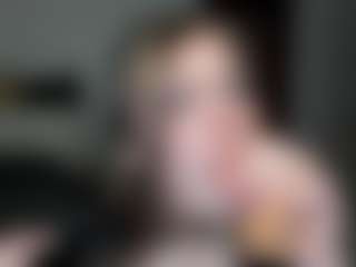 brookemiss's Live Sex Cam Show