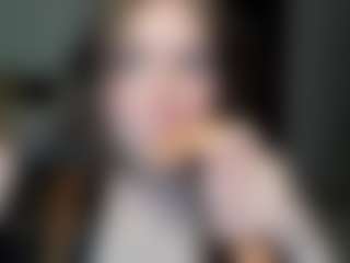 brookemiss's Live Sex Cam Show