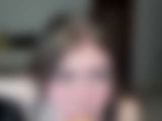 brookemiss's Live Sex Cam Show