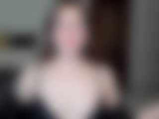 Brookemiss