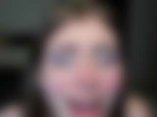 brookemiss's Live Sex Cam Show