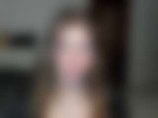 brookemiss's Live Sex Cam Show