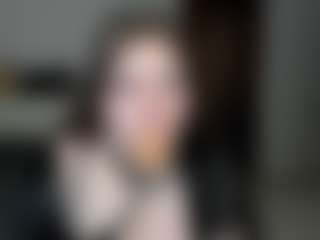 brookemiss's Live Sex Cam Show