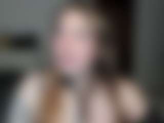 brookemiss's Live Sex Cam Show