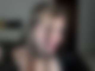 brookemiss's Live Sex Cam Show