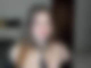 brookemiss's Live Sex Cam Show