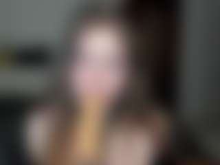 brookemiss's Live Sex Cam Show